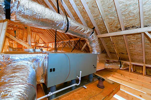 Top rated local Hvac specialists in Woburn, MA